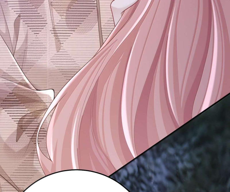 Cô Ấy Dường Như Đang Tán Tỉnh Tôi - Pheromone Chapter 65 - Trang 11