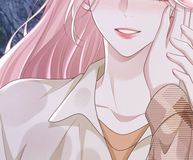 Cô Ấy Dường Như Đang Tán Tỉnh Tôi - Pheromone Chapter 65 - Trang 13
