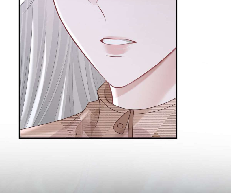 Cô Ấy Dường Như Đang Tán Tỉnh Tôi - Pheromone Chapter 65 - Trang 16
