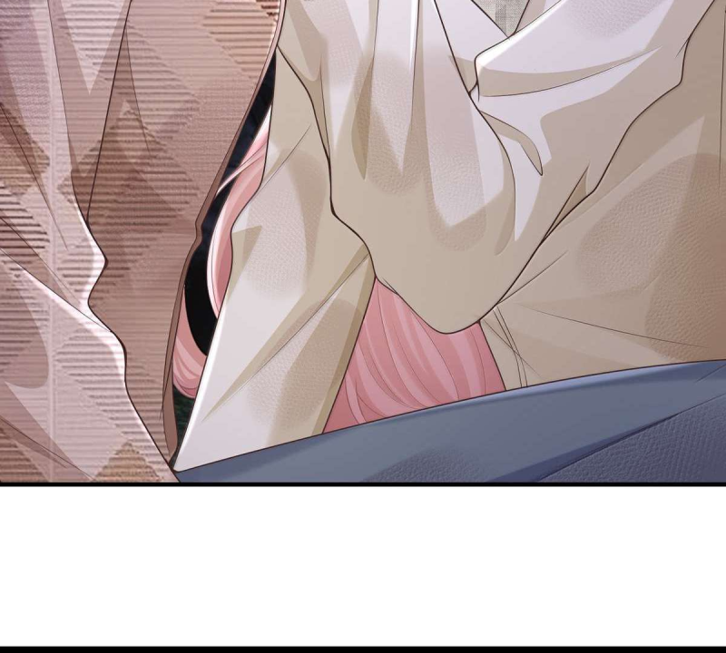 Cô Ấy Dường Như Đang Tán Tỉnh Tôi - Pheromone Chapter 65 - Trang 19