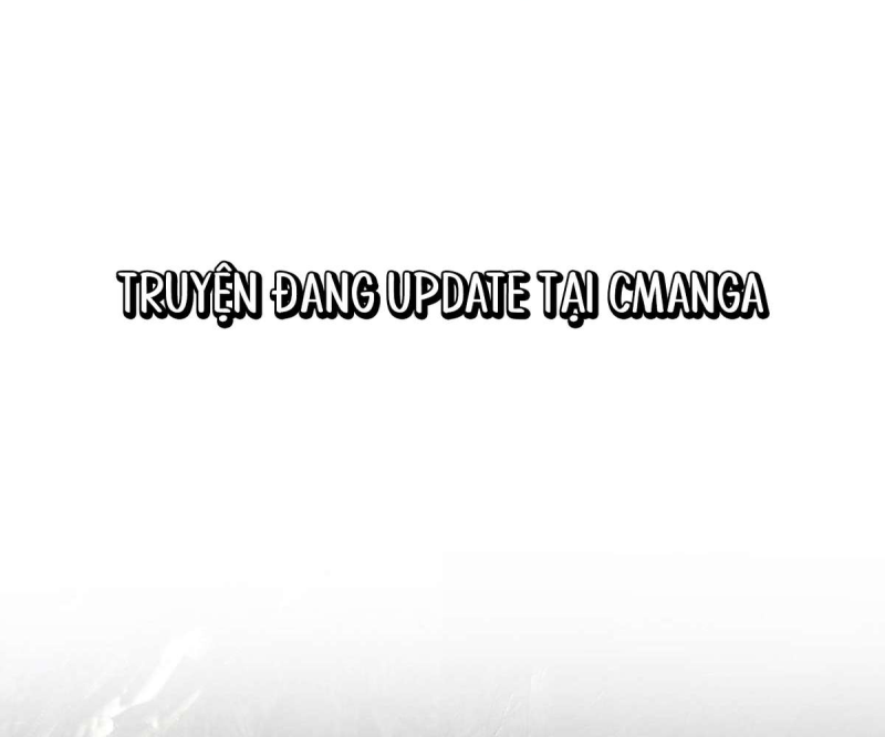 Cô Ấy Dường Như Đang Tán Tỉnh Tôi - Pheromone Chapter 65 - Trang 3