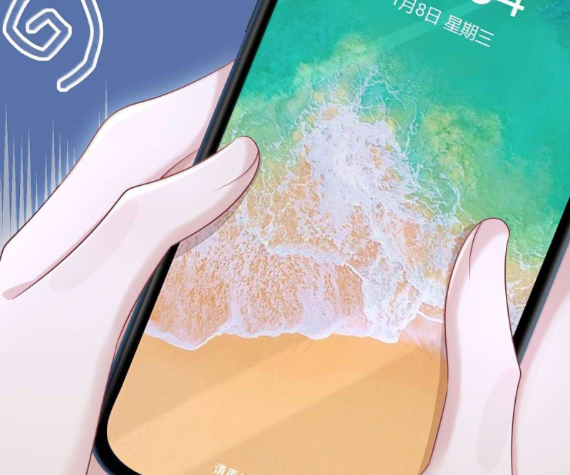 Cô Ấy Dường Như Đang Tán Tỉnh Tôi - Pheromone Chapter 65 - Trang 30