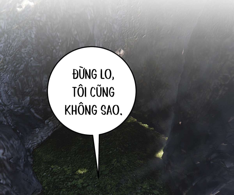 Cô Ấy Dường Như Đang Tán Tỉnh Tôi - Pheromone Chapter 65 - Trang 4