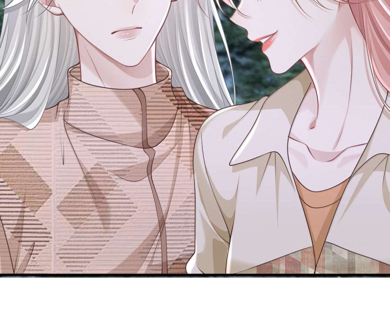 Cô Ấy Dường Như Đang Tán Tỉnh Tôi - Pheromone Chapter 65 - Trang 45