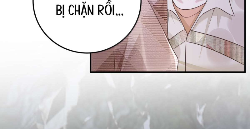 Cô Ấy Dường Như Đang Tán Tỉnh Tôi - Pheromone Chapter 65 - Trang 8