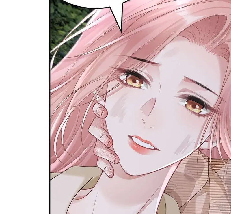 Cô Ấy Dường Như Đang Tán Tỉnh Tôi - Pheromone Chapter 66 - Trang 10