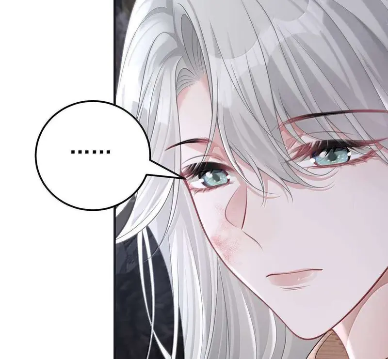 Cô Ấy Dường Như Đang Tán Tỉnh Tôi - Pheromone Chapter 66 - Trang 15