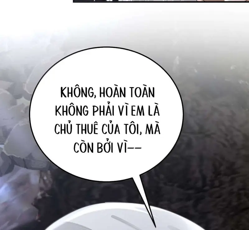 Cô Ấy Dường Như Đang Tán Tỉnh Tôi - Pheromone Chapter 66 - Trang 16