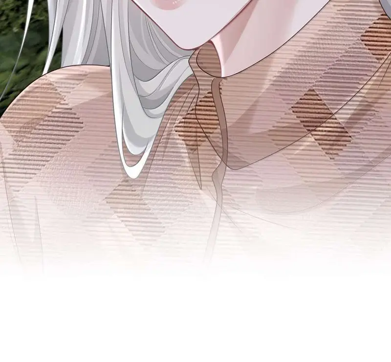 Cô Ấy Dường Như Đang Tán Tỉnh Tôi - Pheromone Chapter 66 - Trang 18