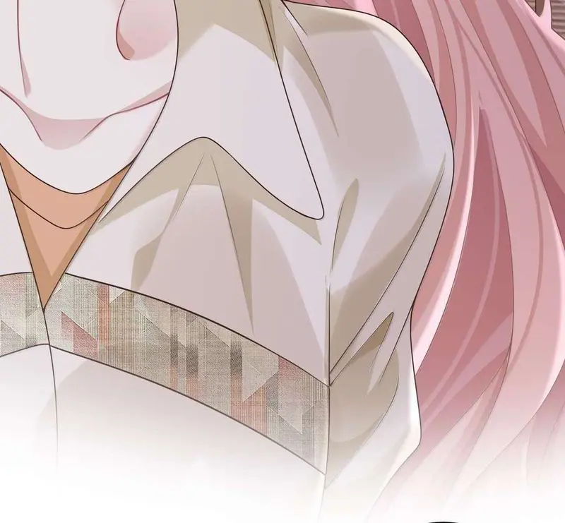 Cô Ấy Dường Như Đang Tán Tỉnh Tôi - Pheromone Chapter 66 - Trang 23