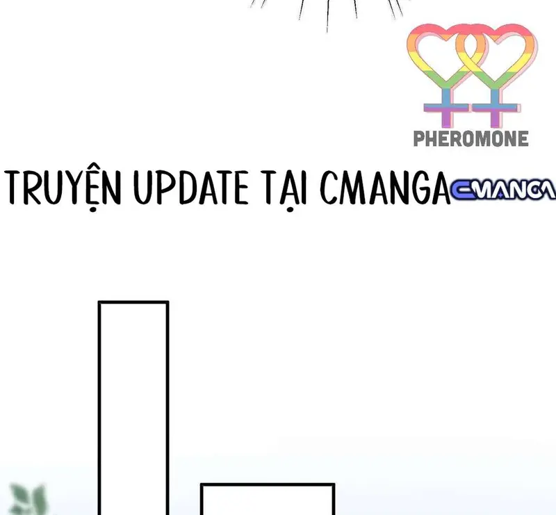 Cô Ấy Dường Như Đang Tán Tỉnh Tôi - Pheromone Chapter 66 - Trang 29