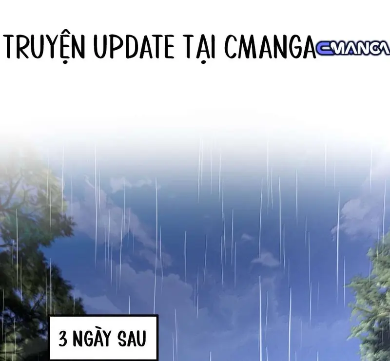 Cô Ấy Dường Như Đang Tán Tỉnh Tôi - Pheromone Chapter 66 - Trang 3