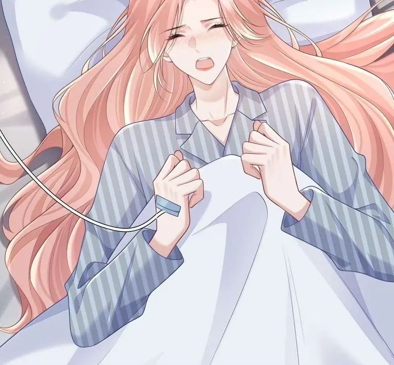 Cô Ấy Dường Như Đang Tán Tỉnh Tôi - Pheromone Chapter 66 - Trang 33