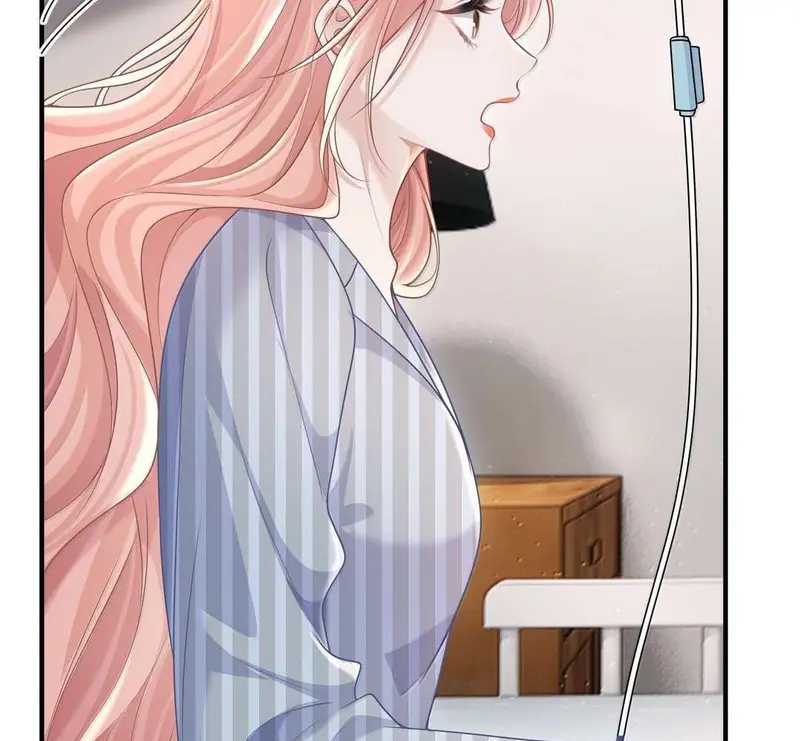 Cô Ấy Dường Như Đang Tán Tỉnh Tôi - Pheromone Chapter 66 - Trang 35