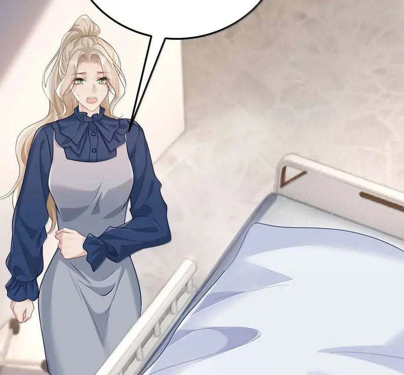 Cô Ấy Dường Như Đang Tán Tỉnh Tôi - Pheromone Chapter 66 - Trang 37