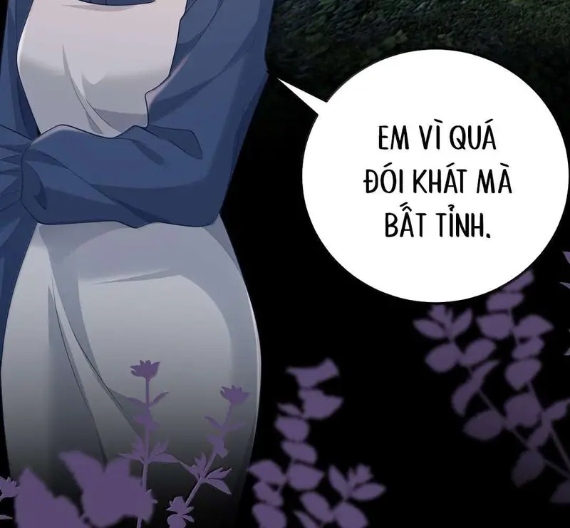 Cô Ấy Dường Như Đang Tán Tỉnh Tôi - Pheromone Chapter 66 - Trang 46