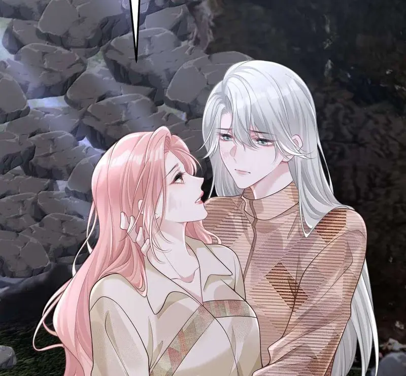 Cô Ấy Dường Như Đang Tán Tỉnh Tôi - Pheromone Chapter 66 - Trang 6