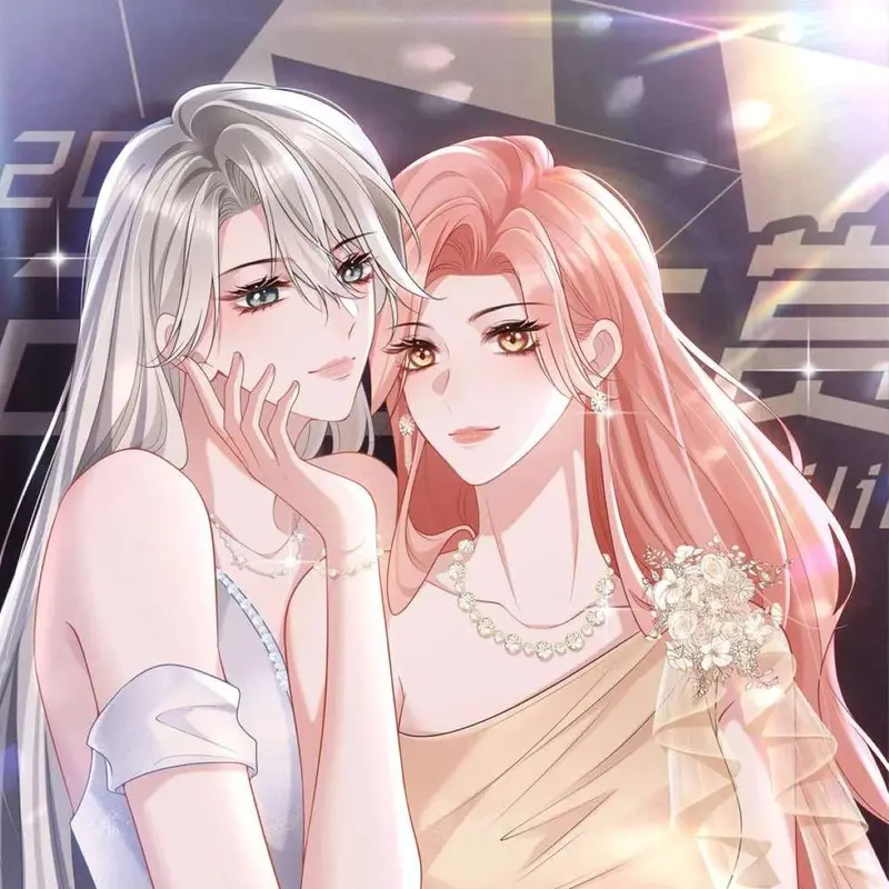 Cô Ấy Dường Như Đang Tán Tỉnh Tôi - Pheromone Chapter 67 - Trang 1