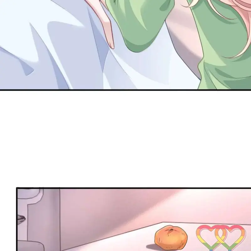 Cô Ấy Dường Như Đang Tán Tỉnh Tôi - Pheromone Chapter 67 - Trang 11