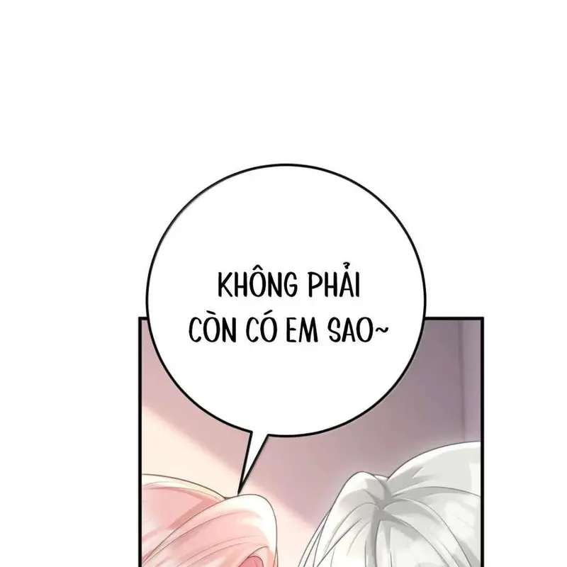 Cô Ấy Dường Như Đang Tán Tỉnh Tôi - Pheromone Chapter 67 - Trang 18
