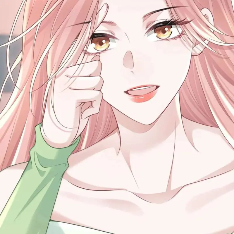 Cô Ấy Dường Như Đang Tán Tỉnh Tôi - Pheromone Chapter 67 - Trang 26