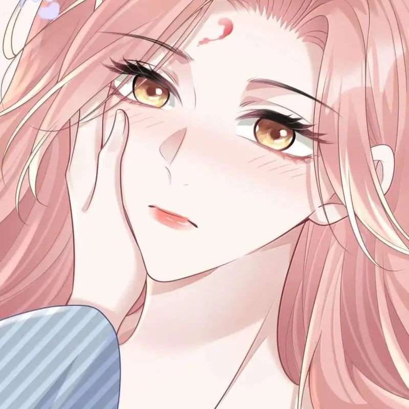 Cô Ấy Dường Như Đang Tán Tỉnh Tôi - Pheromone Chapter 67 - Trang 40