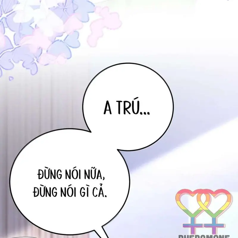 Cô Ấy Dường Như Đang Tán Tỉnh Tôi - Pheromone Chapter 67 - Trang 42