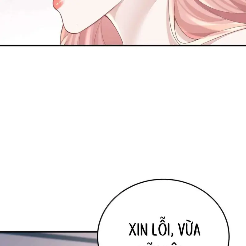 Cô Ấy Dường Như Đang Tán Tỉnh Tôi - Pheromone Chapter 67 - Trang 46