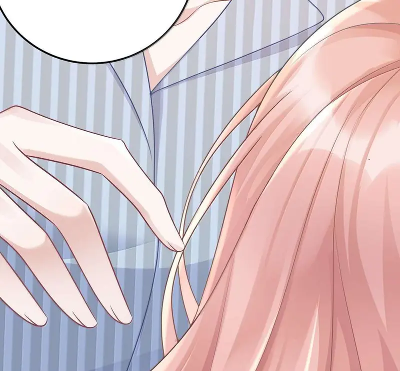 Cô Ấy Dường Như Đang Tán Tỉnh Tôi - Pheromone Chapter 68 - Trang 13