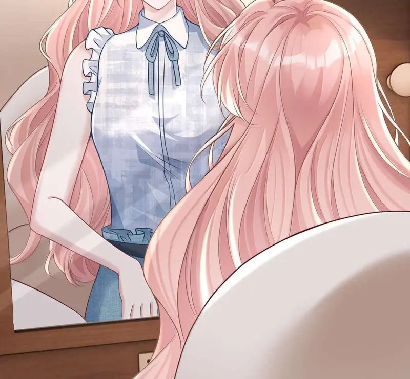 Cô Ấy Dường Như Đang Tán Tỉnh Tôi - Pheromone Chapter 68 - Trang 24