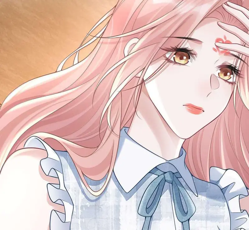 Cô Ấy Dường Như Đang Tán Tỉnh Tôi - Pheromone Chapter 68 - Trang 26
