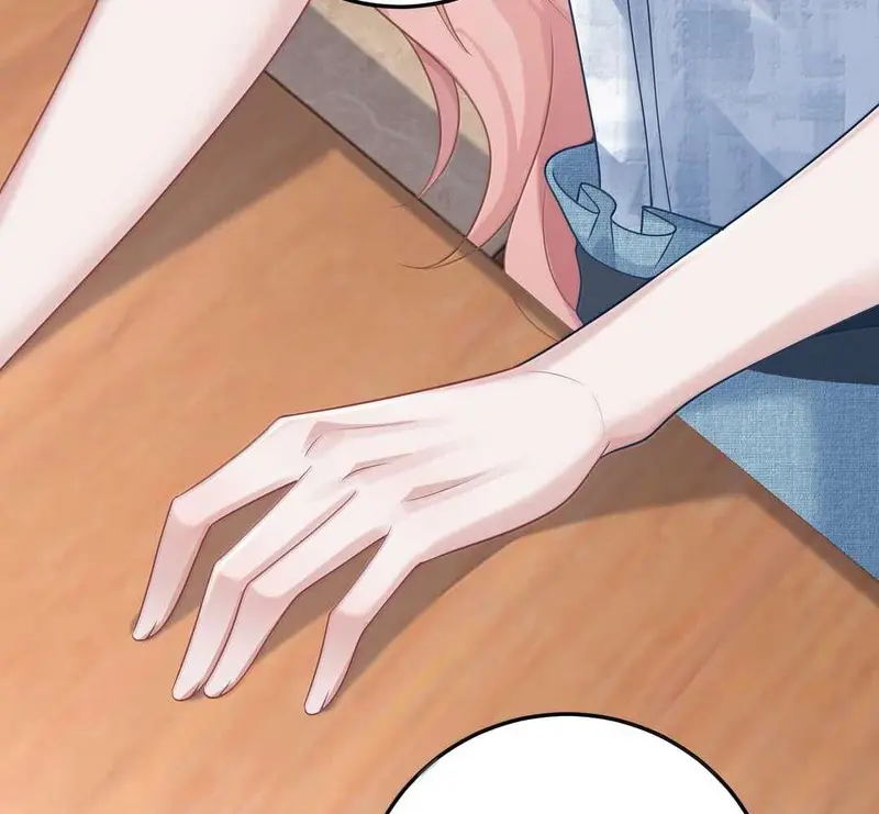 Cô Ấy Dường Như Đang Tán Tỉnh Tôi - Pheromone Chapter 68 - Trang 33