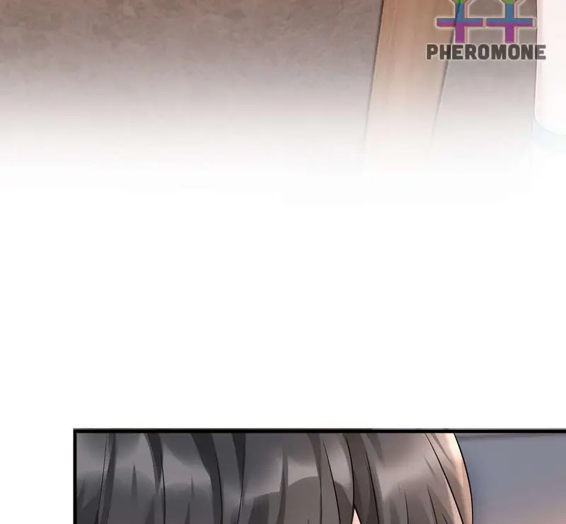 Cô Ấy Dường Như Đang Tán Tỉnh Tôi - Pheromone Chapter 68 - Trang 38