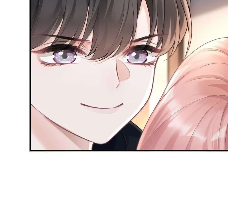 Cô Ấy Dường Như Đang Tán Tỉnh Tôi - Pheromone Chapter 68 - Trang 39