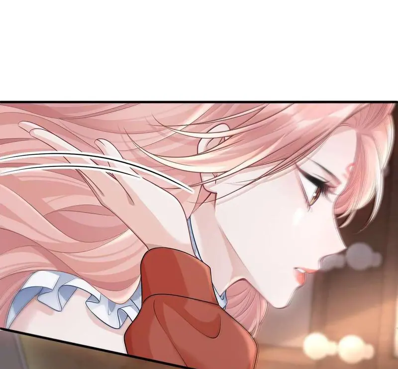 Cô Ấy Dường Như Đang Tán Tỉnh Tôi - Pheromone Chapter 68 - Trang 40