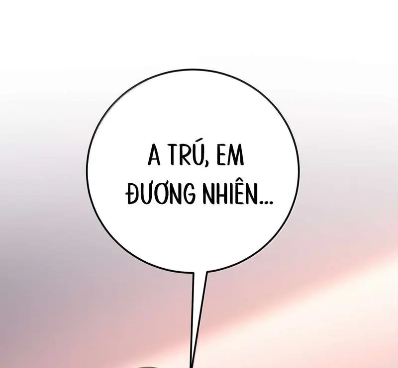 Cô Ấy Dường Như Đang Tán Tỉnh Tôi - Pheromone Chapter 68 - Trang 5