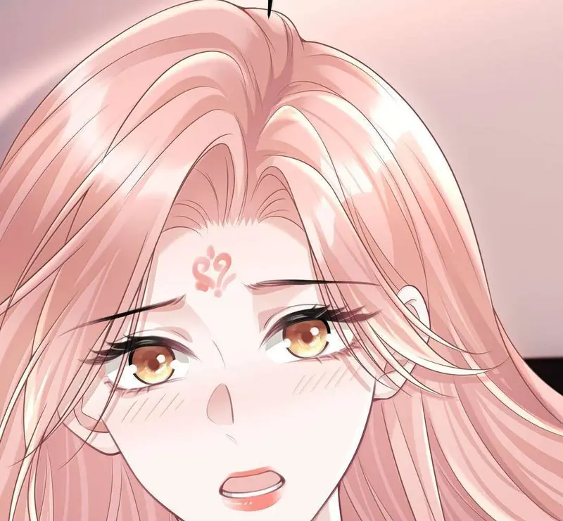 Cô Ấy Dường Như Đang Tán Tỉnh Tôi - Pheromone Chapter 68 - Trang 6