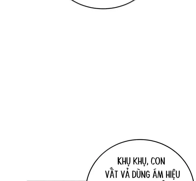 Cô Ấy Dường Như Đang Tán Tỉnh Tôi - Pheromone Chapter 69 - Trang 29