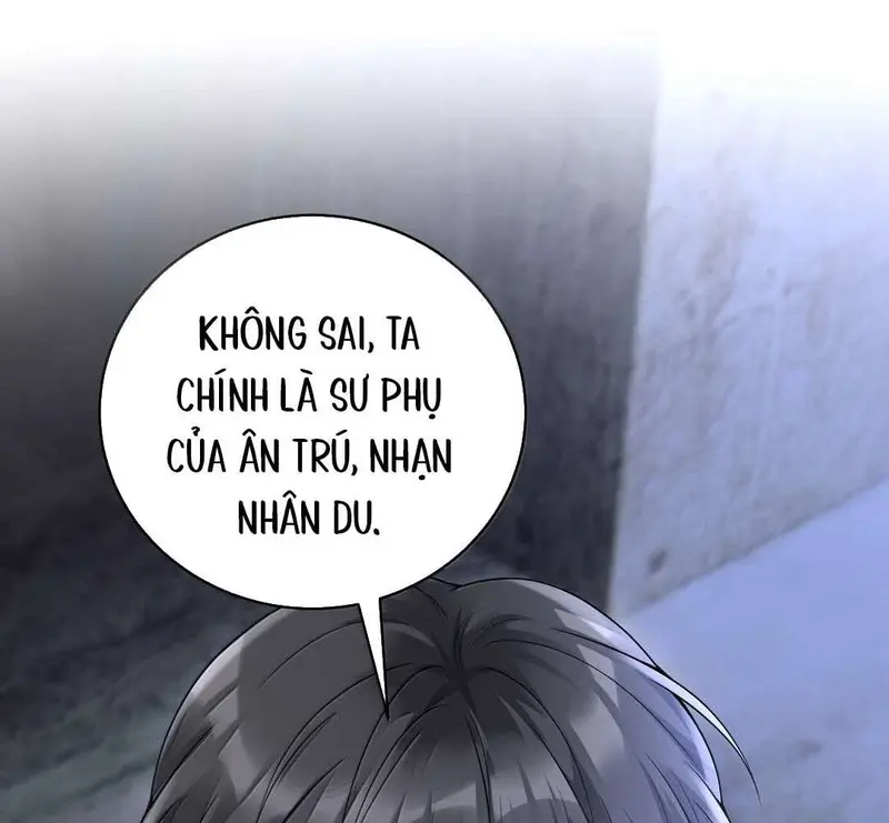 Cô Ấy Dường Như Đang Tán Tỉnh Tôi - Pheromone Chapter 69 - Trang 3