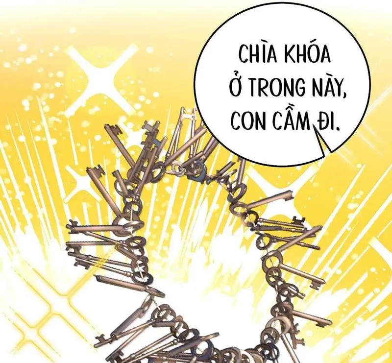 Cô Ấy Dường Như Đang Tán Tỉnh Tôi - Pheromone Chapter 69 - Trang 38