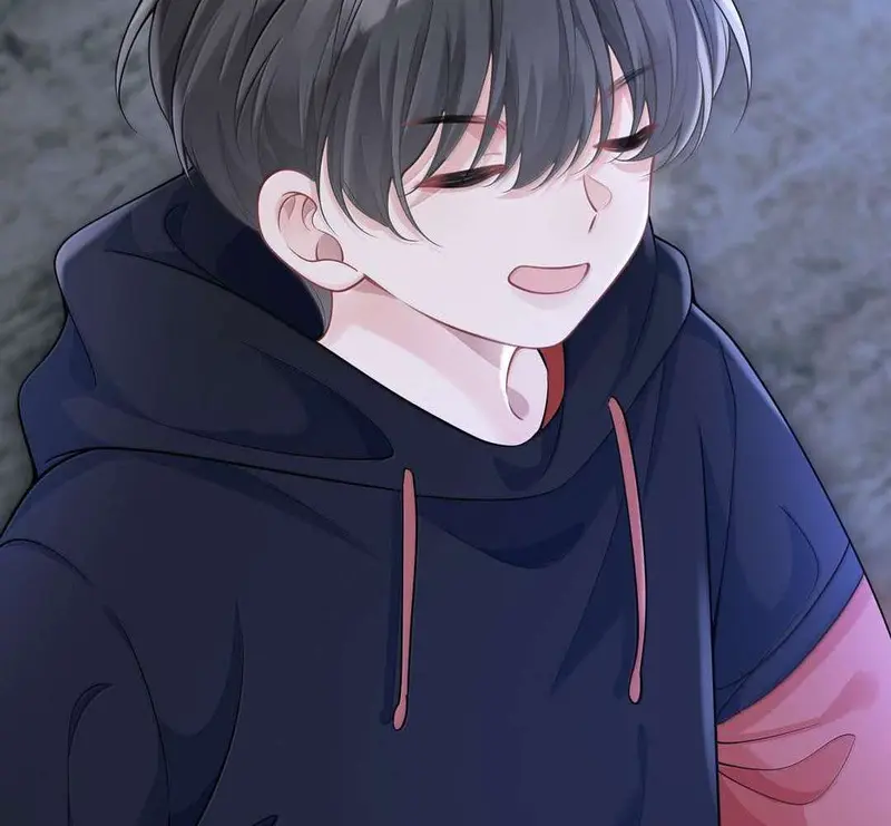 Cô Ấy Dường Như Đang Tán Tỉnh Tôi - Pheromone Chapter 69 - Trang 4