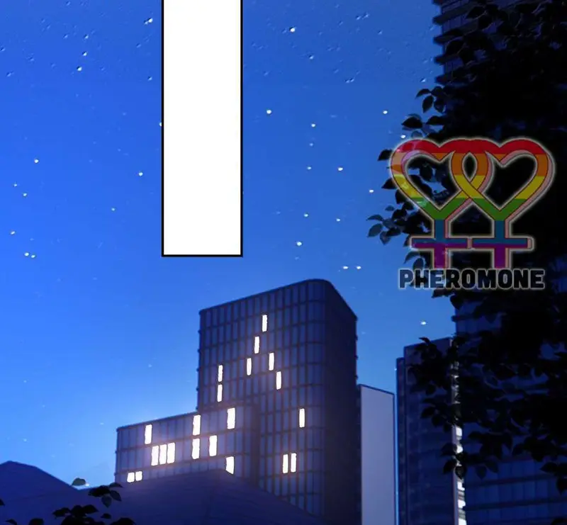 Cô Ấy Dường Như Đang Tán Tỉnh Tôi - Pheromone Chapter 69 - Trang 49