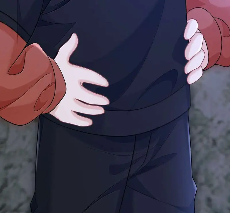 Cô Ấy Dường Như Đang Tán Tỉnh Tôi - Pheromone Chapter 69 - Trang 5