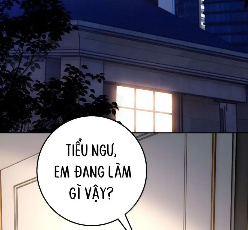 Cô Ấy Dường Như Đang Tán Tỉnh Tôi - Pheromone Chapter 69 - Trang 50
