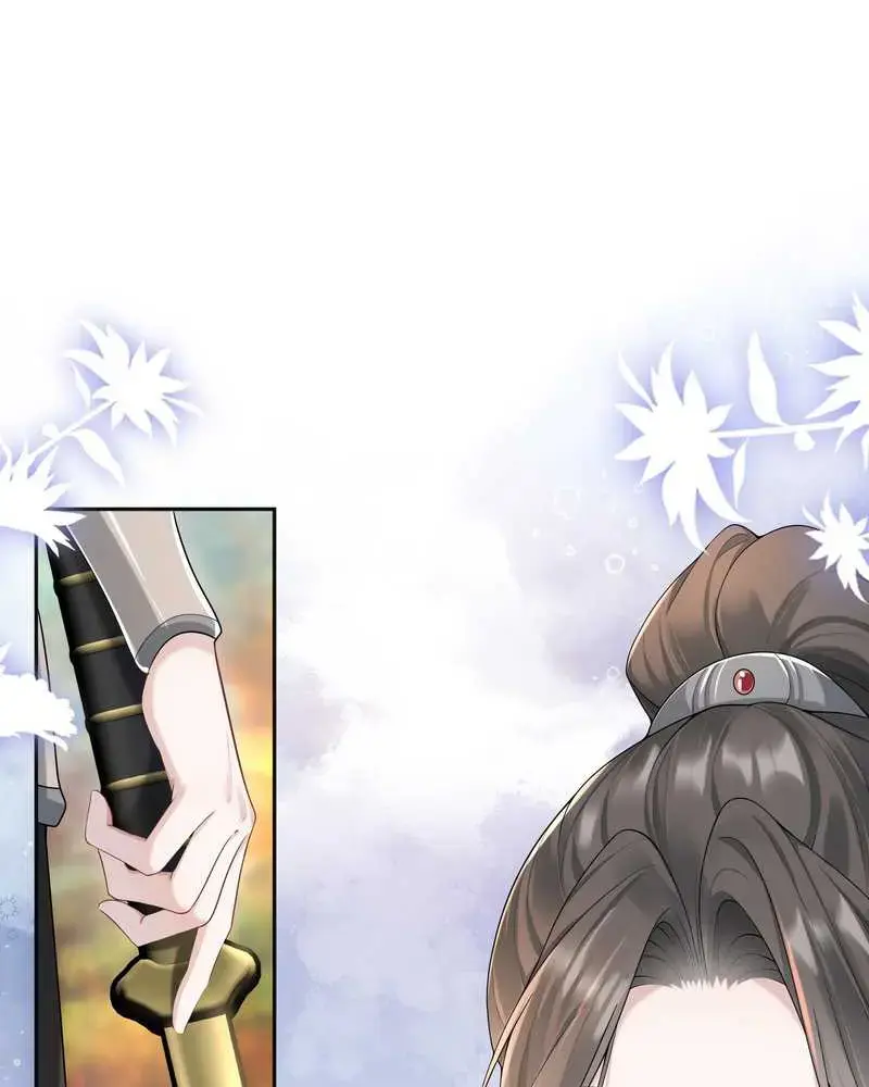 Cô Ấy Dường Như Đang Tán Tỉnh Tôi - Pheromone Chapter 7 - Trang 22