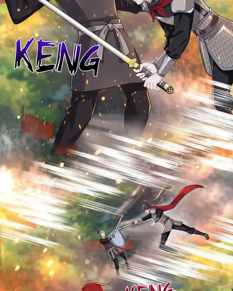 Cô Ấy Dường Như Đang Tán Tỉnh Tôi - Pheromone Chapter 7 - Trang 35