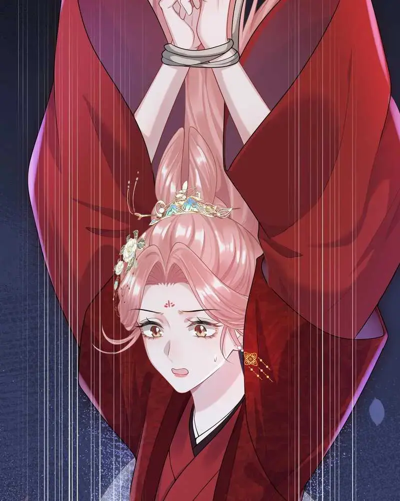 Cô Ấy Dường Như Đang Tán Tỉnh Tôi - Pheromone Chapter 7 - Trang 44