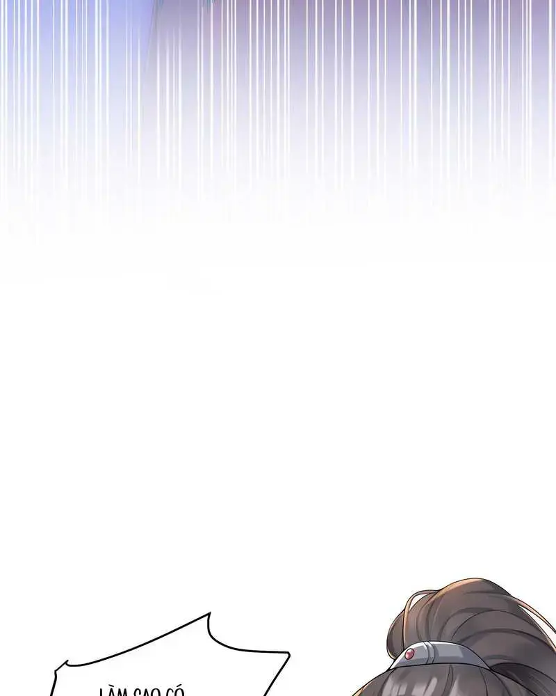 Cô Ấy Dường Như Đang Tán Tỉnh Tôi - Pheromone Chapter 7 - Trang 46