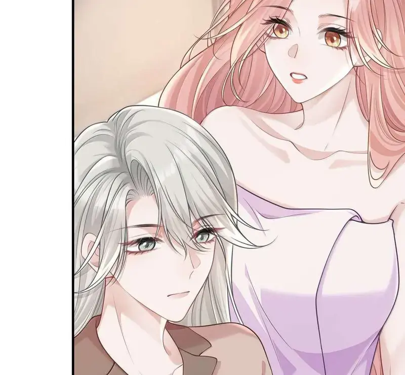 Cô Ấy Dường Như Đang Tán Tỉnh Tôi - Pheromone Chapter 70 - Trang 12