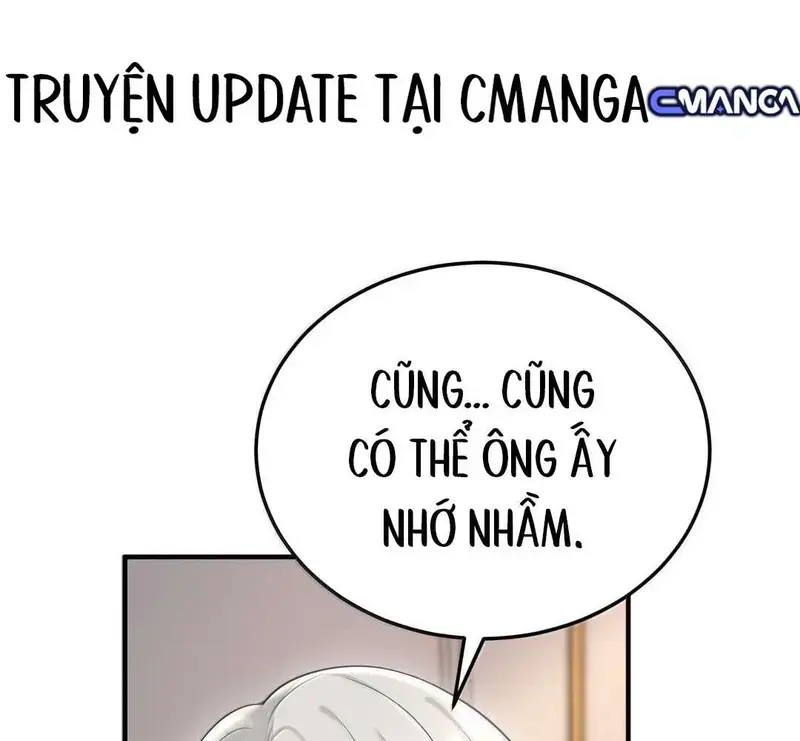 Cô Ấy Dường Như Đang Tán Tỉnh Tôi - Pheromone Chapter 70 - Trang 16